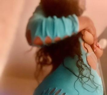 Emily , 24  female escort, Concord